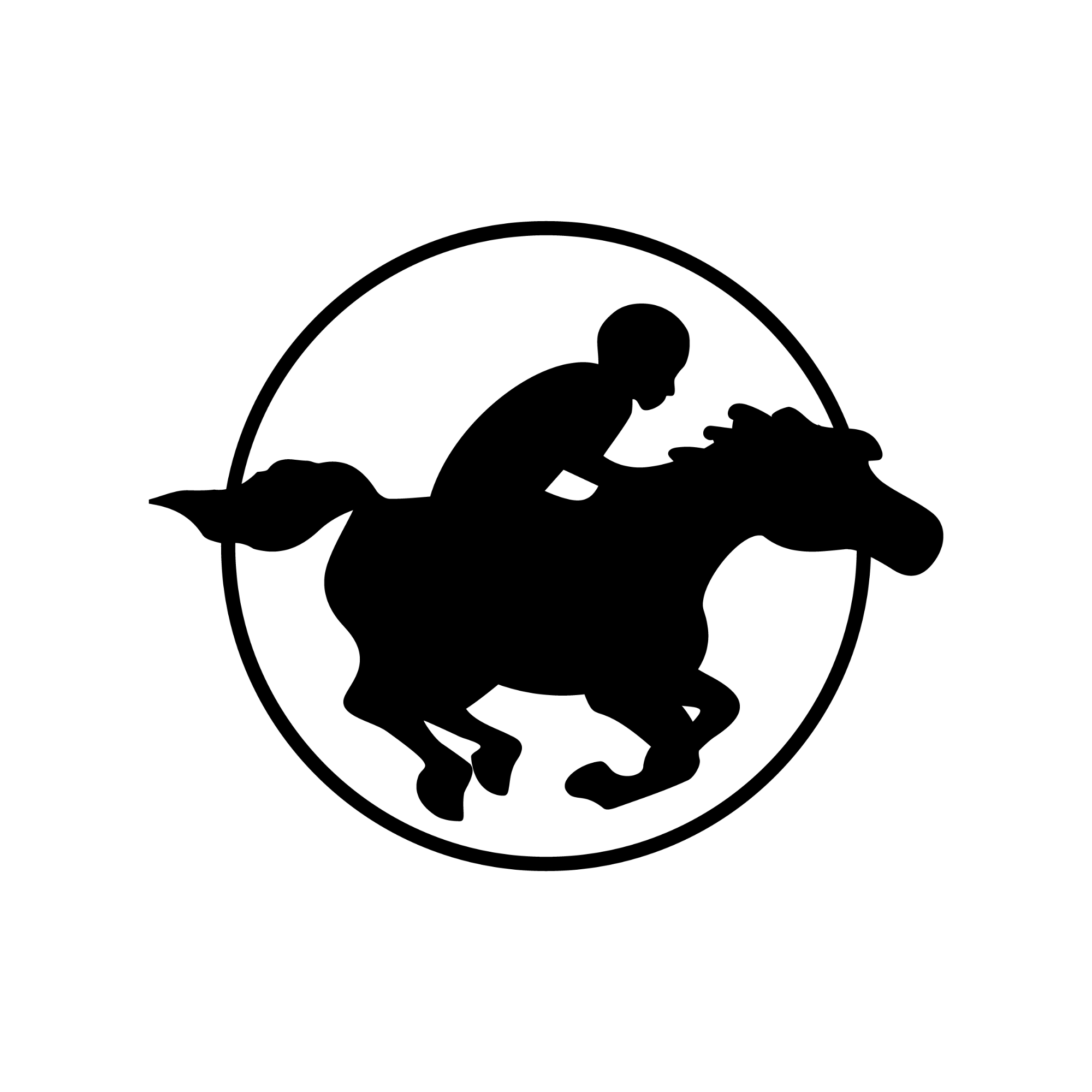 14th Annual Mini Derby - logo